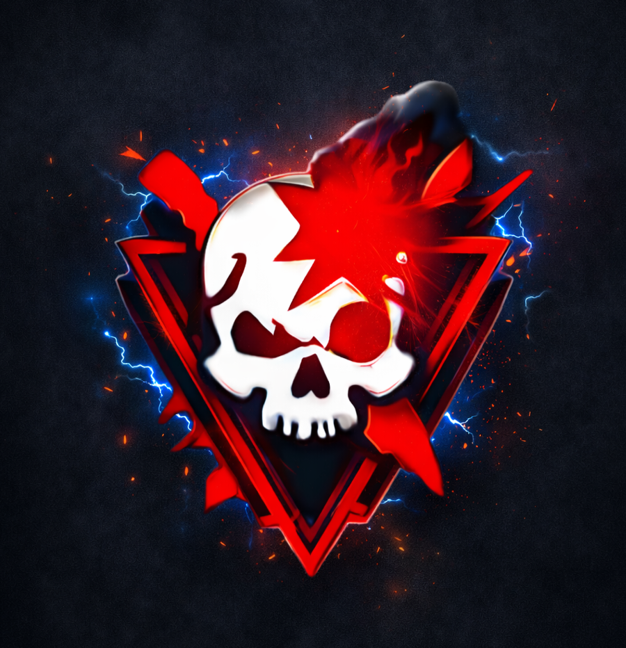 OB53 Proxy Server Icon